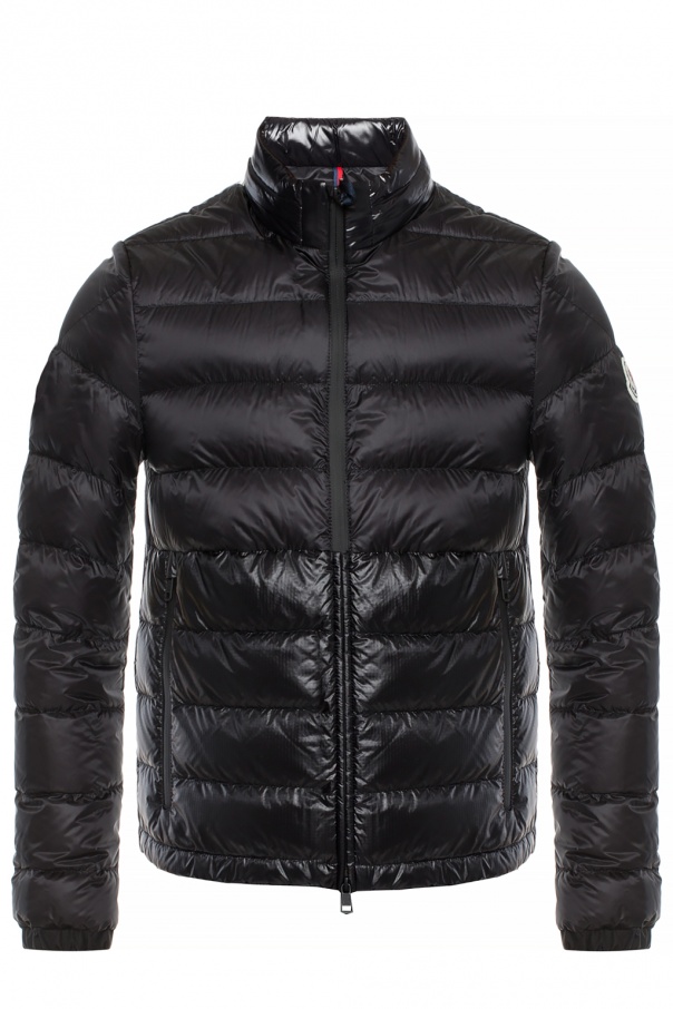 moncler aimar jacket